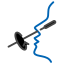 RT-PCR Swab collection