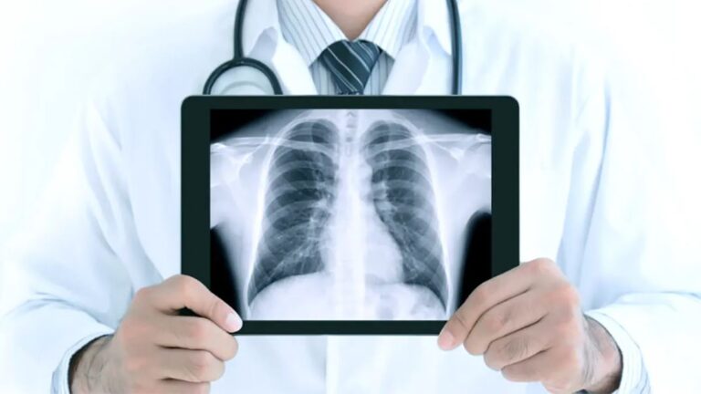 digital x ray in kharghar