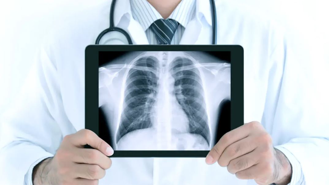 digital x ray in kharghar